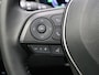 Toyota Corolla Cross Hybrid 140 Style + Premium Pack II | 10 Jaar Garantie! | Stoelverwarming | Apple Carplay & Android Auto | Panoramadak |