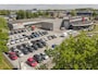 Toyota Corolla Cross Hybrid 140 Style + Premium Pack II | 10 Jaar Garantie! | Stoelverwarming | Apple Carplay & Android Auto | Panoramadak |