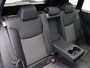 Toyota Corolla Cross Hybrid 140 Style + Premium Pack II | 10 Jaar Garantie! | Stoelverwarming | Apple Carplay & Android Auto | Panoramadak |
