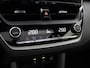 Toyota Corolla Cross Hybrid 140 Style + Premium Pack II | 10 Jaar Garantie! | Stoelverwarming | Apple Carplay & Android Auto | Panoramadak |