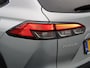 Toyota Corolla Cross Hybrid 140 Style + Premium Pack II | 10 Jaar Garantie! | Stoelverwarming | Apple Carplay & Android Auto | Panoramadak |