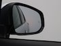 Toyota Corolla Cross Hybrid 140 Style + Premium Pack II | 10 Jaar Garantie! | Stoelverwarming | Apple Carplay & Android Auto | Panoramadak |