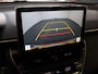 Toyota Corolla Cross Hybrid 140 Style + Premium Pack II | 10 Jaar Garantie! | Stoelverwarming | Apple Carplay & Android Auto | Panoramadak |