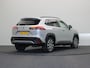 Toyota Corolla Cross Hybrid 140 Style + Premium Pack II | 10 Jaar Garantie! | Stoelverwarming | Apple Carplay & Android Auto | Panoramadak |