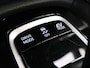 Toyota Corolla Cross Hybrid 140 Style + Premium Pack II | 10 Jaar Garantie! | Stoelverwarming | Apple Carplay & Android Auto | Panoramadak |