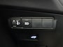 Toyota Corolla Cross Hybrid 140 Style + Premium Pack II | 10 Jaar Garantie! | Stoelverwarming | Apple Carplay & Android Auto | Panoramadak |