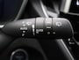 Toyota Corolla Cross Hybrid 140 Style + Premium Pack II | 10 Jaar Garantie! | Stoelverwarming | Apple Carplay & Android Auto | Panoramadak |