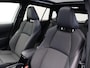 Toyota Corolla Cross Hybrid 140 Style + Premium Pack II | 10 Jaar Garantie! | Stoelverwarming | Apple Carplay & Android Auto | Panoramadak |