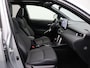 Toyota Corolla Cross Hybrid 140 Style + Premium Pack II | 10 Jaar Garantie! | Stoelverwarming | Apple Carplay & Android Auto | Panoramadak |
