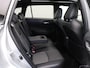 Toyota Corolla Cross Hybrid 140 Style + Premium Pack II | 10 Jaar Garantie! | Stoelverwarming | Apple Carplay & Android Auto | Panoramadak |