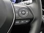 Toyota Corolla Cross Hybrid 140 Style + Premium Pack II | 10 Jaar Garantie! | Stoelverwarming | Apple Carplay & Android Auto | Panoramadak |