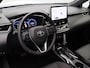 Toyota Corolla Cross Hybrid 140 Style + Premium Pack II | 10 Jaar Garantie! | Stoelverwarming | Apple Carplay & Android Auto | Panoramadak |