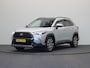 Toyota Corolla Cross Hybrid 140 Style + Premium Pack II | 10 Jaar Garantie! | Stoelverwarming | Apple Carplay & Android Auto | Panoramadak |