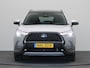 Toyota Corolla Cross Hybrid 140 Style + Premium Pack II | 10 Jaar Garantie! | Stoelverwarming | Apple Carplay & Android Auto | Panoramadak |