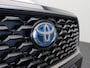Toyota Corolla Cross Hybrid 140 Style + Premium Pack II | 10 Jaar Garantie! | Stoelverwarming | Apple Carplay & Android Auto | Panoramadak |