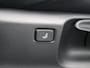 Toyota Corolla Cross Hybrid 140 Style + Premium Pack II | 10 Jaar Garantie! | Stoelverwarming | Apple Carplay & Android Auto | Panoramadak |