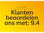 Toyota Corolla Cross Hybrid 140 Style + Premium Pack II | 10 Jaar Garantie! | Stoelverwarming | Apple Carplay & Android Auto | Panoramadak |