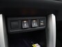 Toyota Corolla Cross Hybrid 140 Style + Premium Pack II | 10 Jaar Garantie! | Stoelverwarming | Apple Carplay & Android Auto | Panoramadak |
