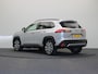 Toyota Corolla Cross Hybrid 140 Style + Premium Pack II | 10 Jaar Garantie! | Stoelverwarming | Apple Carplay & Android Auto | Panoramadak |