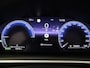 Toyota Corolla Cross Hybrid 140 Style + Premium Pack II | 10 Jaar Garantie! | Stoelverwarming | Apple Carplay & Android Auto | Panoramadak |