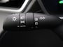 Toyota Corolla Cross Hybrid 140 Style + Premium Pack II | 10 Jaar Garantie! | Stoelverwarming | Apple Carplay & Android Auto | Panoramadak |