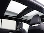 Toyota Corolla Cross Hybrid 140 Style + Premium Pack II | 10 Jaar Garantie! | Stoelverwarming | Apple Carplay & Android Auto | Panoramadak |