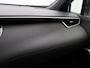 Toyota Corolla Cross Hybrid 140 Style + Premium Pack II | 10 Jaar Garantie! | Stoelverwarming | Apple Carplay & Android Auto | Panoramadak |