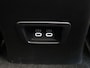 Toyota Corolla Cross Hybrid 140 Style + Premium Pack II | 10 Jaar Garantie! | Stoelverwarming | Apple Carplay & Android Auto | Panoramadak |
