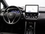 Toyota Corolla Cross Hybrid 140 Style + Premium Pack II | 10 Jaar Garantie! | Stoelverwarming | Apple Carplay & Android Auto | Panoramadak |