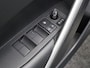 Toyota Corolla Cross Hybrid 140 Style + Premium Pack II | 10 Jaar Garantie! | Stoelverwarming | Apple Carplay & Android Auto | Panoramadak |