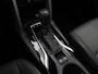 Toyota Corolla Cross Hybrid 140 Style + Premium Pack II | 10 Jaar Garantie! | Stoelverwarming | Apple Carplay & Android Auto | Panoramadak |