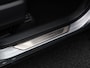 Toyota Corolla Cross Hybrid 140 Style + Premium Pack II | 10 Jaar Garantie! | Stoelverwarming | Apple Carplay & Android Auto | Panoramadak |