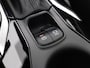 Toyota Corolla Cross Hybrid 140 Style + Premium Pack II | 10 Jaar Garantie! | Stoelverwarming | Apple Carplay & Android Auto | Panoramadak |