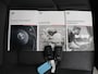 Toyota Corolla Cross Hybrid 140 Style + Premium Pack II | 10 Jaar Garantie! | Stoelverwarming | Apple Carplay & Android Auto | Panoramadak |