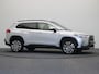 Toyota Corolla Cross Hybrid 140 Style + Premium Pack II | 10 Jaar Garantie! | Stoelverwarming | Apple Carplay & Android Auto | Panoramadak |