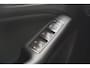 Mercedes-Benz A-klasse 180 Ambition 5-drs [ xenon navi pdc ]