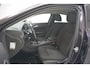 Mercedes-Benz A-klasse 180 Ambition 5-drs [ xenon navi pdc ]