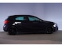 Mercedes-Benz A-klasse 180 Ambition 5-drs [ xenon navi pdc ]