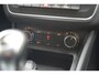 Mercedes-Benz A-klasse 180 Ambition 5-drs [ xenon navi pdc ]