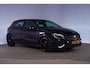 Mercedes-Benz A-klasse 180 Ambition 5-drs [ xenon navi pdc ]