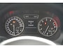 Mercedes-Benz A-klasse 180 Ambition 5-drs [ xenon navi pdc ]