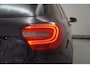 Mercedes-Benz A-klasse 180 Ambition 5-drs [ xenon navi pdc ]