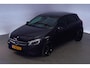 Mercedes-Benz A-klasse 180 Ambition 5-drs [ xenon navi pdc ]