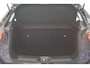 Mercedes-Benz A-klasse 180 Ambition 5-drs [ xenon navi pdc ]