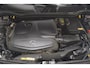 Mercedes-Benz A-klasse 180 Ambition 5-drs [ xenon navi pdc ]