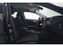 Mercedes-Benz A-klasse 180 Ambition 5-drs [ xenon navi pdc ]