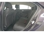 Mercedes-Benz A-klasse 180 Ambition 5-drs [ xenon navi pdc ]