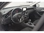 Mercedes-Benz A-klasse 180 Ambition 5-drs [ xenon navi pdc ]