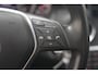 Mercedes-Benz A-klasse 180 Ambition 5-drs [ xenon navi pdc ]