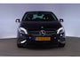 Mercedes-Benz A-klasse 180 Ambition 5-drs [ xenon navi pdc ]